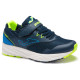 Joma Fast Jr